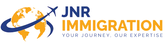  JNR IMMIGRATION | JALANDHAR